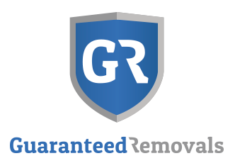 gr-logo-vertical gr-logo-vertical