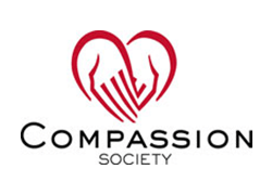 Compassion Society Compassion Society